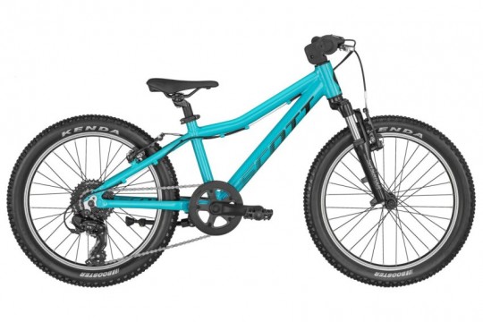 ��������� Scott Scale 20 (2023)