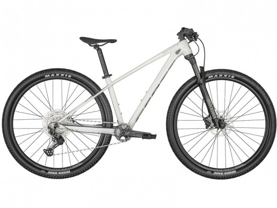 ��������� Scott Contessa Scale 930 (2022)