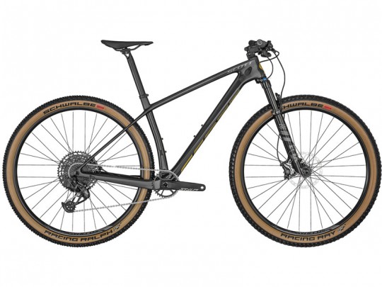 ��������� Scott Scale 910 AXS (2022)