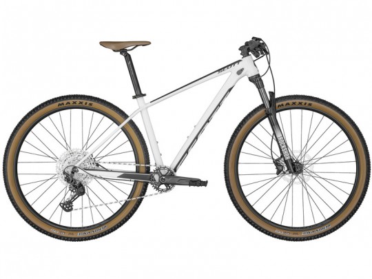��������� Scott Scale 965 (2022)
