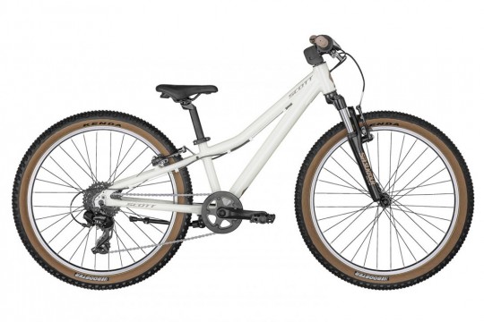 ������������ ��������� Scott Contessa 24 (2022)