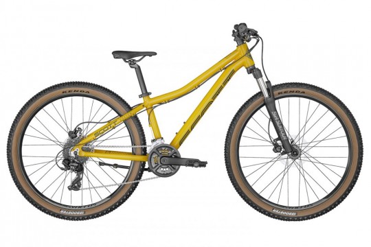 ������������ ��������� Scott Roxter 24 Disc (2022)