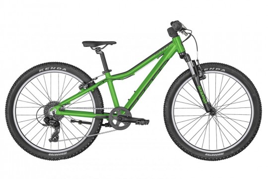 ������������ ��������� Scott Scale 24 (2022)