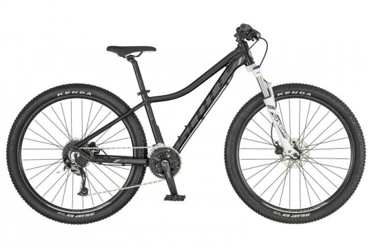 ������� ��������� Scott Contessa 710 (2019)