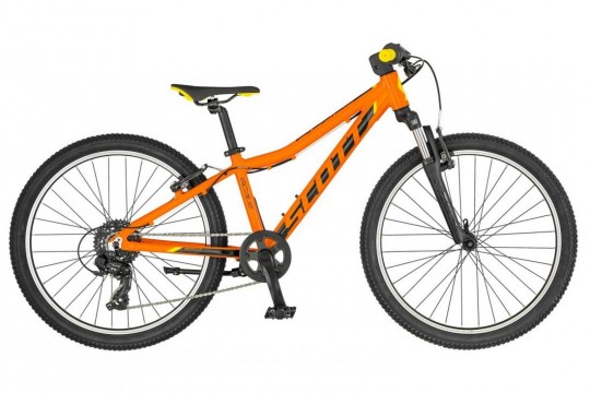 ������������ ��������� Scott Scale 24 (2019)