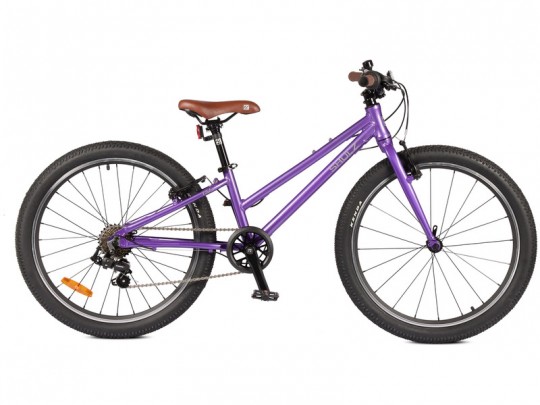 ��������� Shulz Chloe 24 Race (2023)