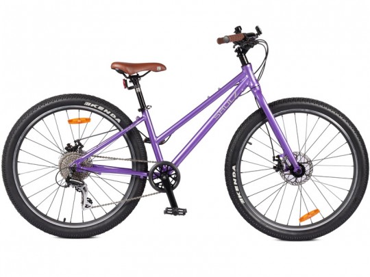 ��������� Shulz Chloe 26 Race (2023)