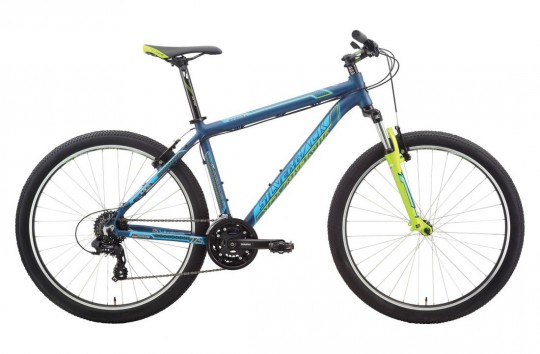 ��������� ������ Silverback Slade 5 (2015)