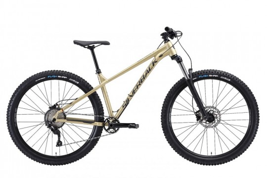 ������ ��������� Silverback Slade Comp (2019)