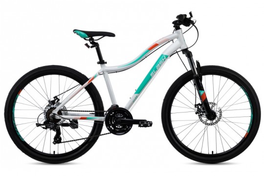 ������ ��������� Slash EVA 2.0 (2019)