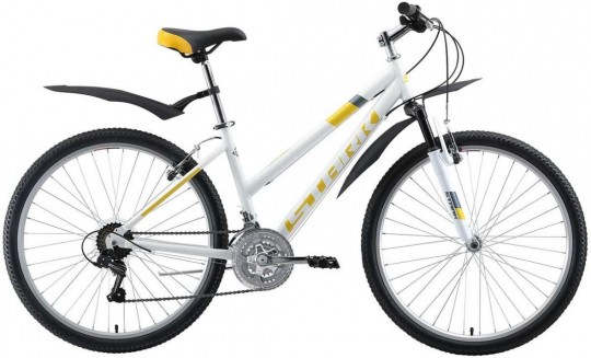 ������� ��������� Stark Luna 26.1 V (2019)