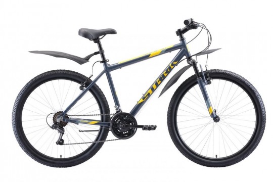 ������ ��������� Stark Outpost 26.1 V (2020)
