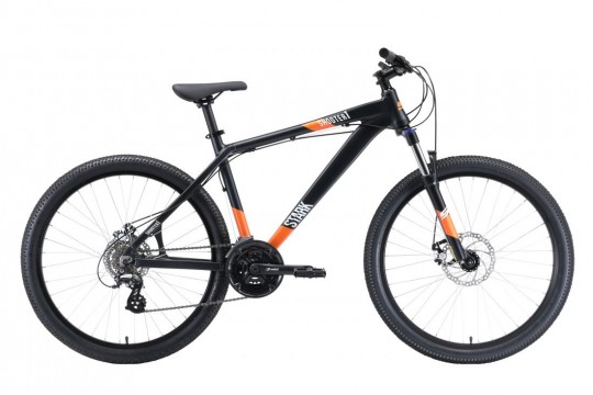 ��������� Stark Shooter 1 (2020)