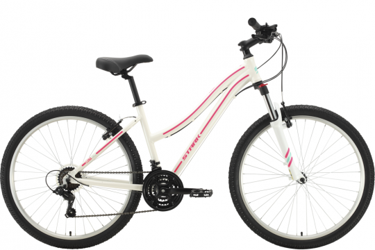 ������� ��������� Stark Luna 26.2 V (2021)