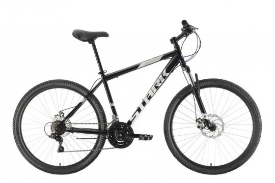 ������ ��������� Stark Tank 27.1 D Steel (2021)