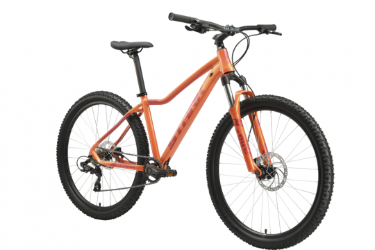 ��������� Stark Viva 27.2 HD (2023)