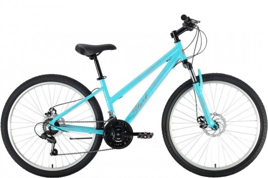 ��������� Stark Luna 26.1 D (2022)