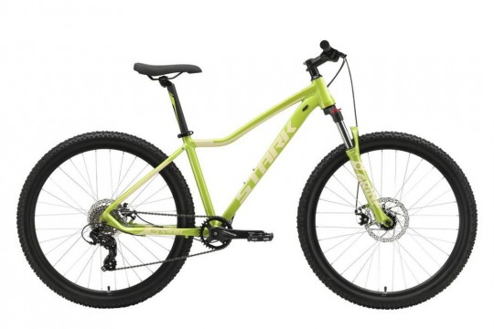��������� Stark Viva 27.2 D (2023)