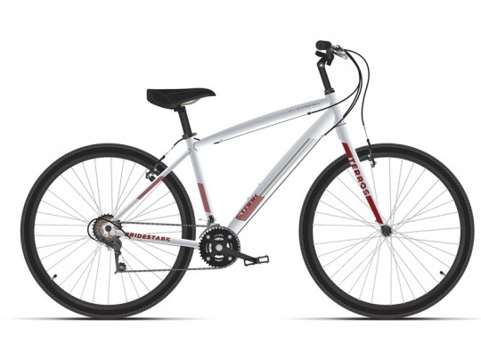 ��������� Stark Terros 28.2 V (2024)