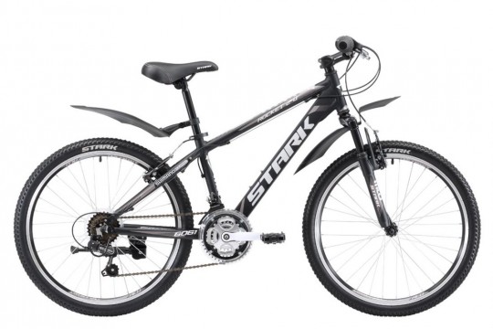 ������������ ��������� Stark Rocket 24.1 V (2017)