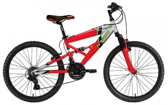 ��������� Stark Striky Alloy (2008)