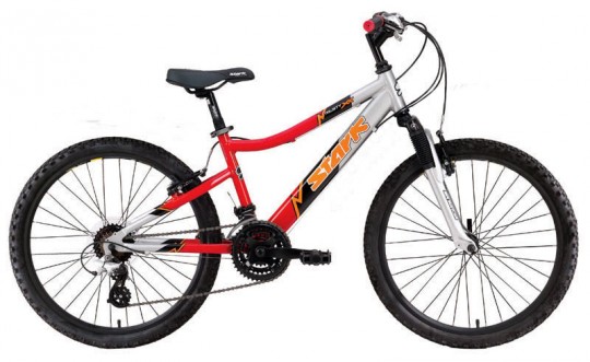 ��������� Stark Trusty (2008)