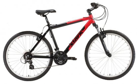 ��������� Stark Temper Alloy (2009)