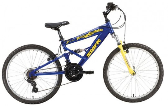 ��������� Stark Striky Alloy (2009)