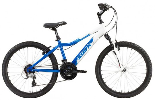 ��������� Stark Trusty (2009)