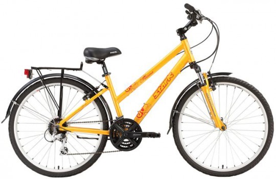 ��������� Stark Plasma (2009)