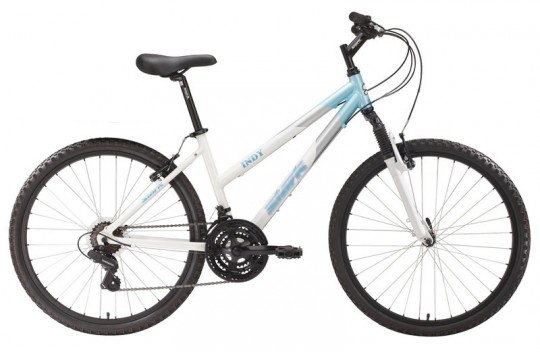 ��������� Stark Indy Lady (2010)