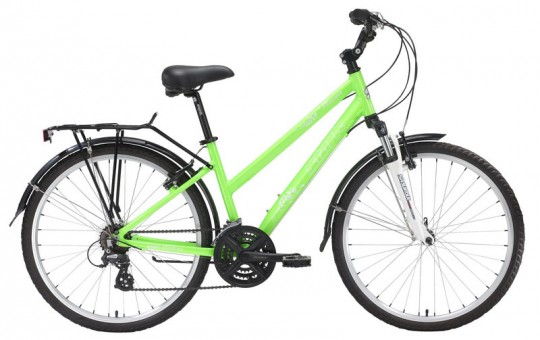��������� Stark Plasma (2010)