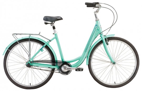 ��������� Stark Vesta (2010)
