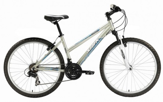 ��������� Stark Chaser Lady (2011)