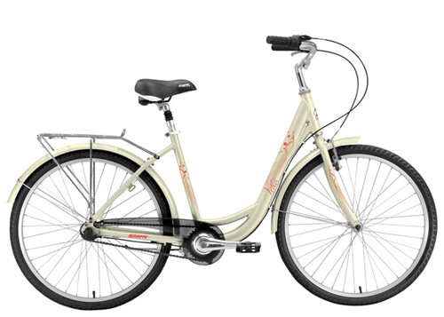 ��������� Stark Vesta (2012)