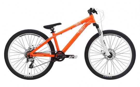��������� Stark Pusher 1 (2013)