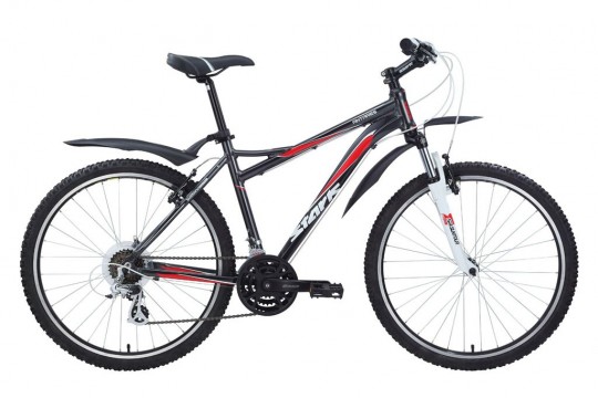 ��������� Stark Antares (2013)