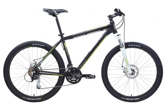��������� Stark Armer Disc (2013)