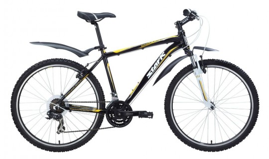 ��������� Stark Chaser (2013)
