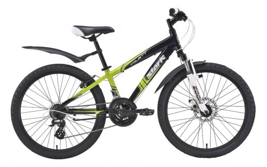 ��������� Stark Trusty (2013)