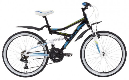 ������������ ��������� Stark Striky FS (2014)