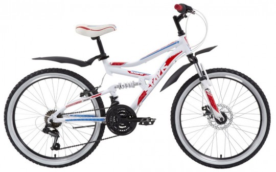 ������������ ��������� Stark Striky FS Disc (2014)