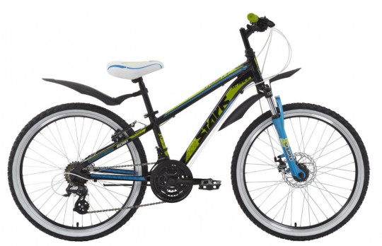 ������������ ��������� Stark Trusty (2014)