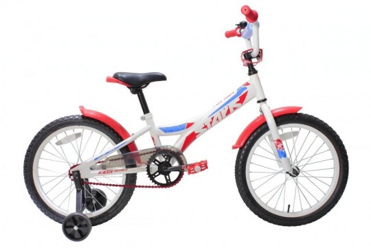 ��������� Stark Tanuki 12 (2014)