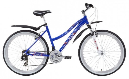 ������� ��������� Stark Indy Lady (2014)