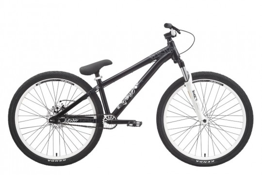 ��������� Stark Pusher 2 (2015)