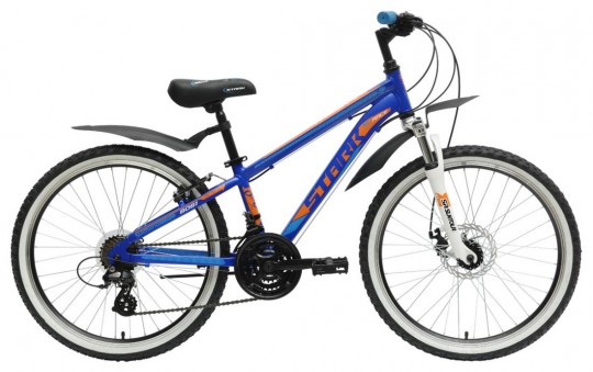 ������������ ��������� Stark Trusty (2015)
