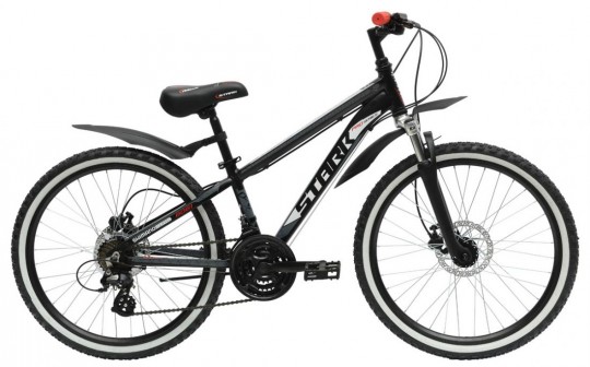 ������������ ��������� Stark Trusty Pro (2015)