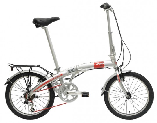 �������� ��������� Stark Jam 20 (2015)