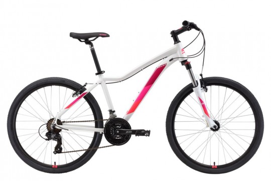 ������� ��������� Stark Viva 26.2 V (2018)